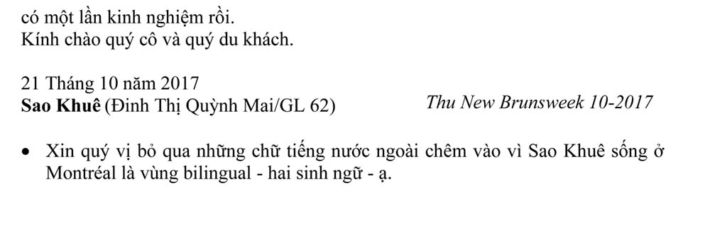 Cam tuong DLII 23